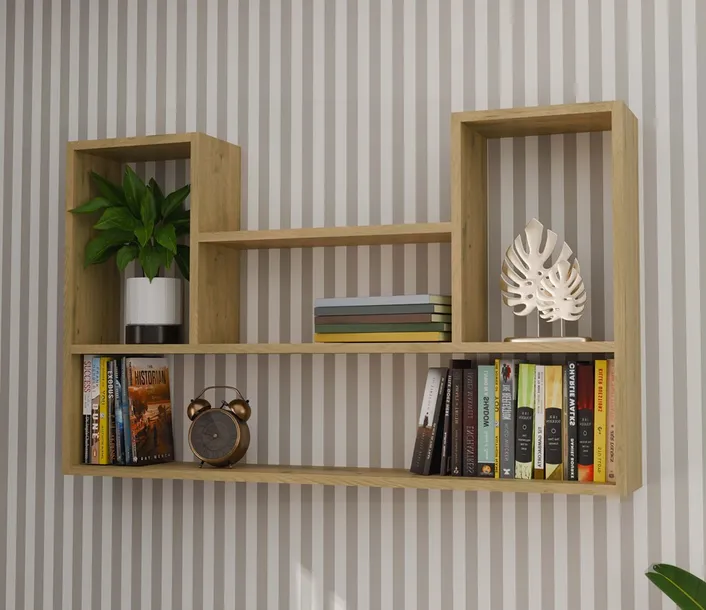 regal-bilbao-4p-artisan-liczba-polek-nie-dotyczy