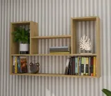 regal-bilbao-4p-artisan-liczba-polek-nie-dotyczy