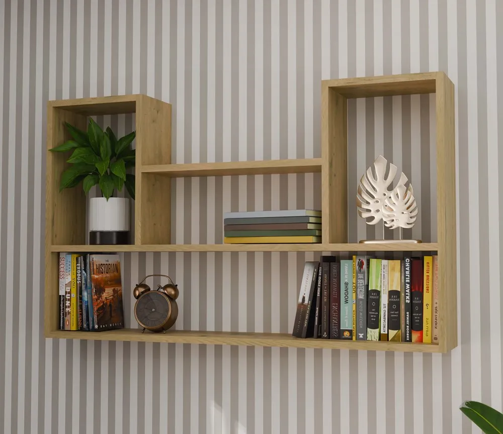 regal-bilbao-4p-artisan