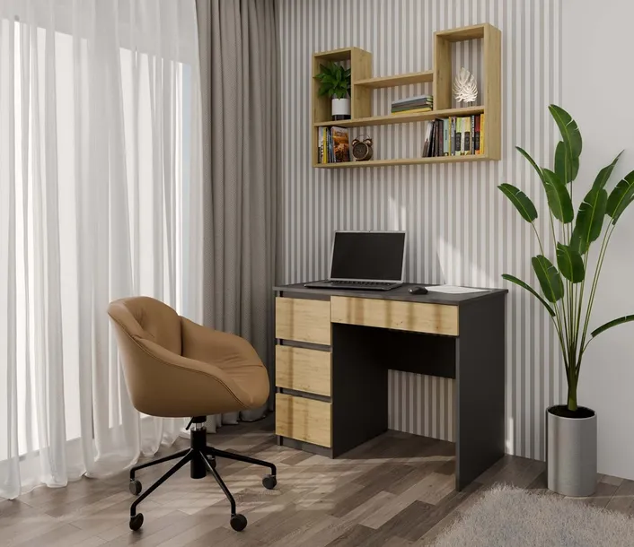 regal-bilbao-4p-artisan-liczba-szuflad-brak-informacji