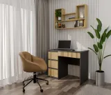 regal-bilbao-4p-artisan-liczba-szuflad-brak-informacji