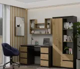 regal-bilbao-4p-artisan-wykonczenie-inne