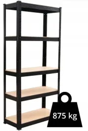 regal-magazynowe-p9040-czarny