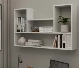 regal-bilbao-4p-bialy-stan-nowy