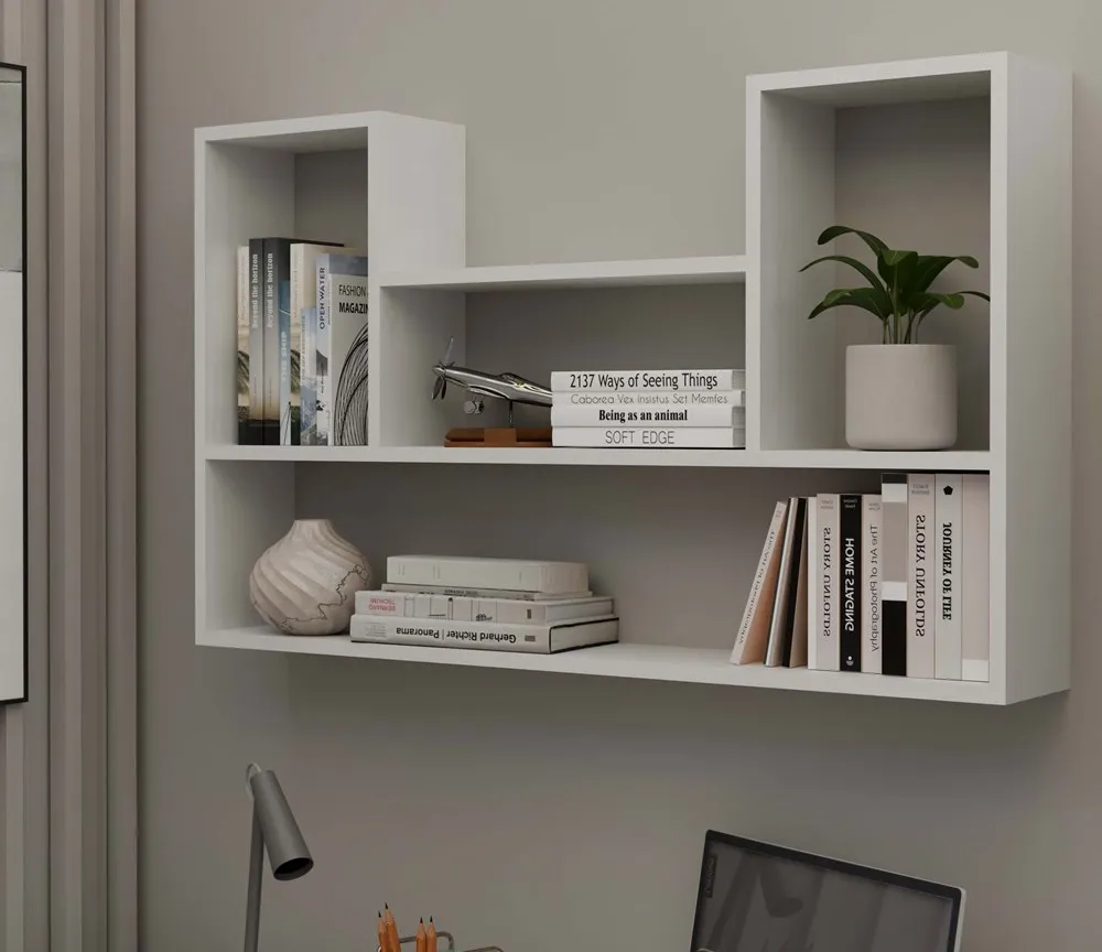 regal-bilbao-4p-bialy