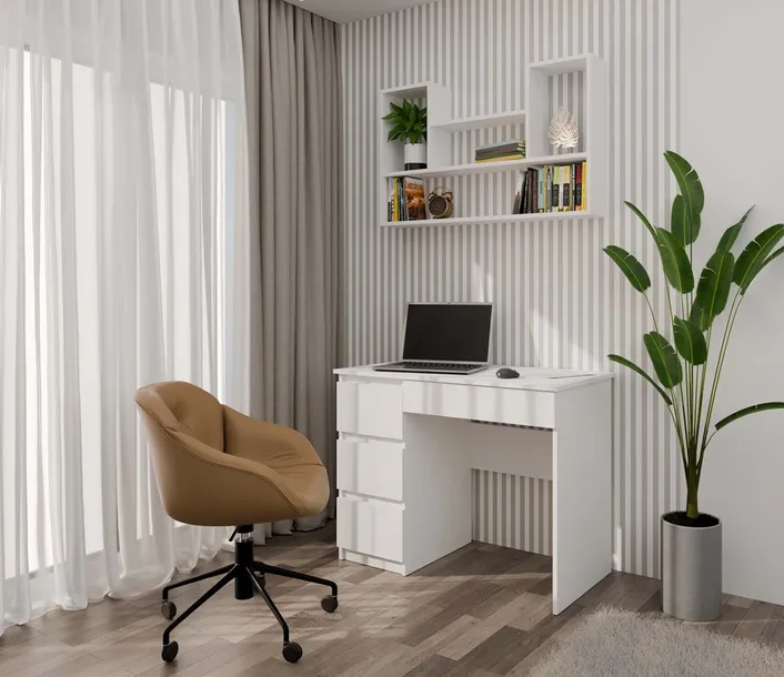 regal-bilbao-4p-bialy-kolor-mebla-inny-kolor