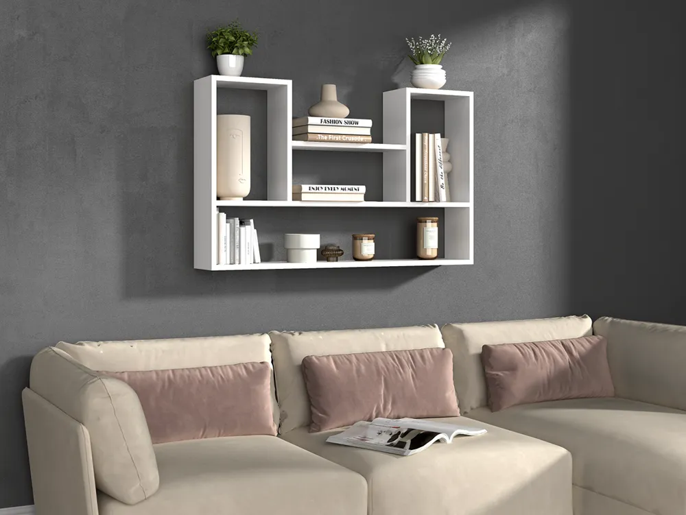 regal-bilbao-4p-bialy