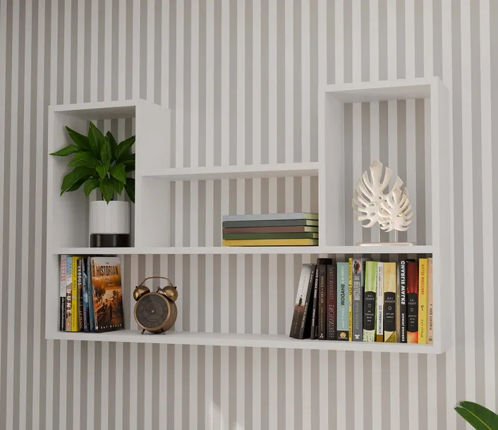 regal-bilbao-4p-bialy-liczba-szuflad-brak-informacji