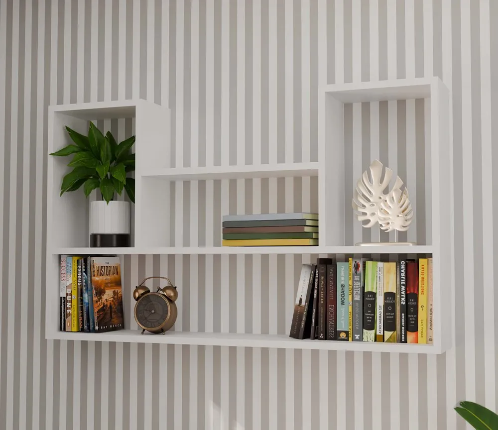 regal-bilbao-4p-bialy-stan-nowy