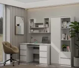 regal-bilbao-4p-bialy-wykonczenie-inne