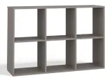 regal-malax-2x3-glina
