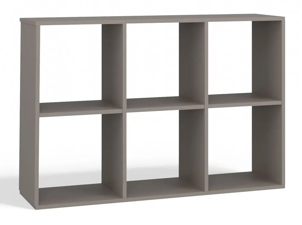 regal-malax-2x3-glina