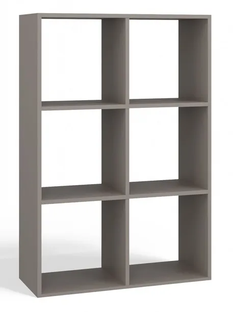 regal-malax-2x3-glina-stan-nowy