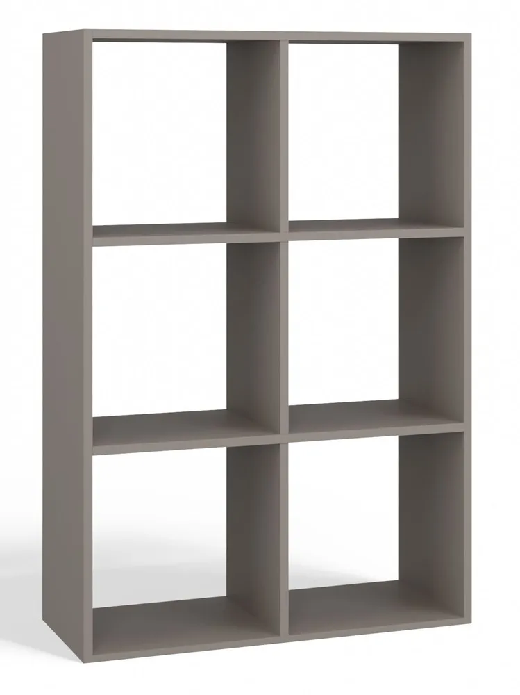 regal-malax-2x3-glina