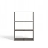 regal-malax-2x3-glina-kod-producenta-5904507209322