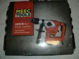 mlotowiertarka-meec-tools-sds-plus-1500-w-zasilanie-sieciowe