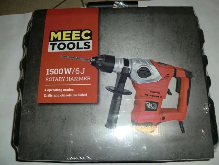 mlotowiertarka-meec-tools-sds-plus-1500-w-napiecie-zasilania-230-v