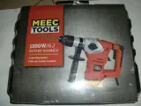 mlotowiertarka-meec-tools-sds-plus-1500-w-napiecie-zasilania-230-v