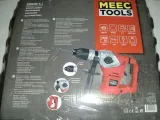 mlotowiertarka-meec-tools-sds-plus-1500-w-maksymalna-moc-1500-w