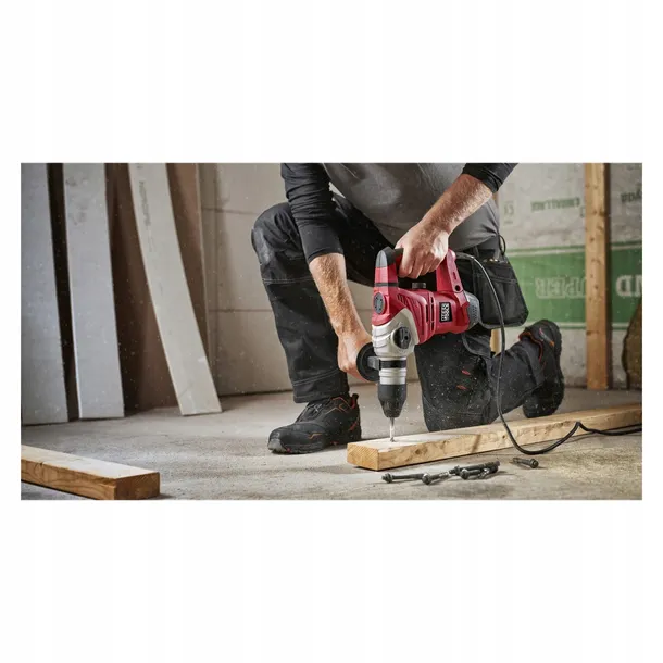 mlotowiertarka-meec-tools-sds-plus-1500-w-energia-udaru-2-j