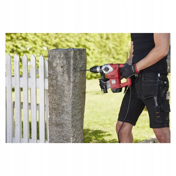 mlotowiertarka-meec-tools-sds-plus-1500-w-typ-uchwytu-sds-plus