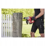 mlotowiertarka-meec-tools-sds-plus-1500-w-typ-uchwytu-sds-plus