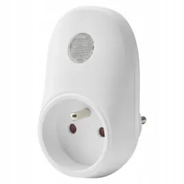 czujnik-ruchu-zmierzchu-led-do-gniazdka-na-wtyczke