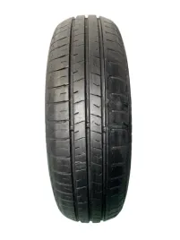 opona-letnia-invovic-el601-155-65r14-75t-f33