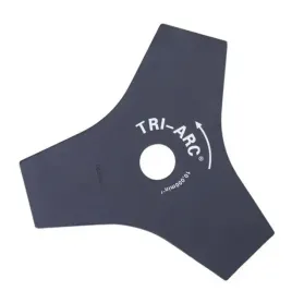 ryobi-ostrze-rac108-tri-arc-20-cm-do-kosy-rbc7020-rbc1020-rbc12261-rbc18