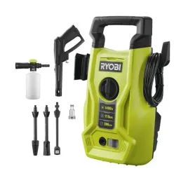 ryobi-myjka-cisnieniowa-ry110pwa-110-bar-1400-w