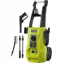 ryobi-myjka-cisnieniowa-ry130pwa-130-bar-1600-w