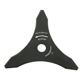 ryobi-ostrze-wykaszarki-rac117-do-zarosli-26-cm-tri-arc