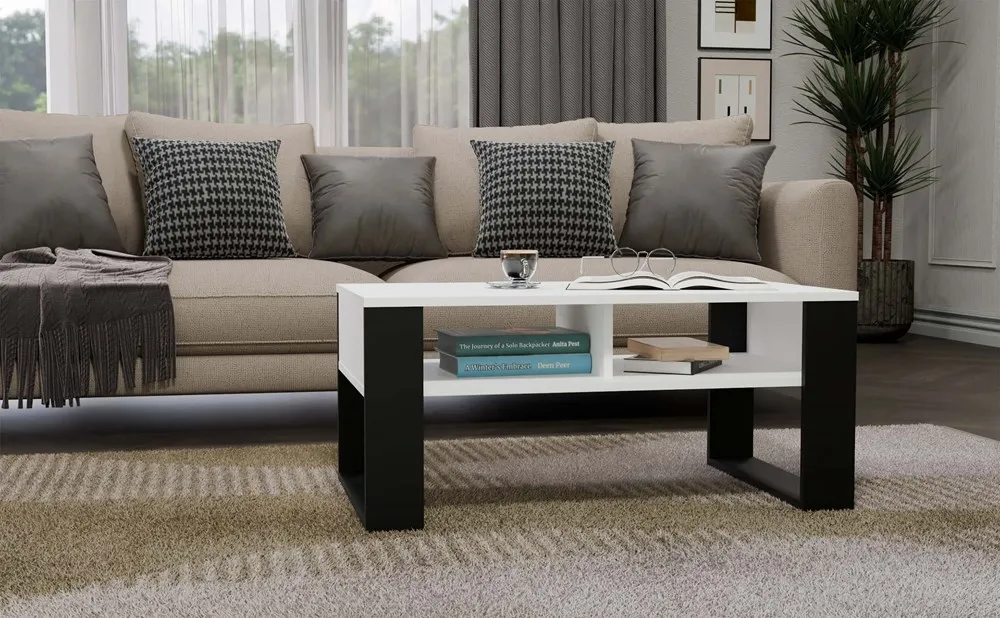 lawa-modern-2p-bialy-czern