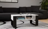 lawa-modern-2p-bialy-czern-wykonczenie-inne