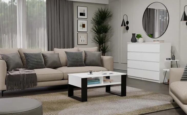 lawa-modern-2p-bialy-czern-typ-lawa