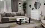 lawa-modern-2p-bialy-czern-typ-lawa