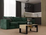 lawa-modern-2p-artisan-czarny-informacje-dodatkowe-nie-dotyczy