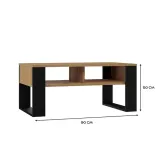 lawa-modern-2p-artisan-czarny-kod-producenta-5904507202385