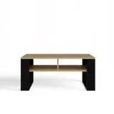 lawa-modern-2p-artisan-czarny-typ-lawa