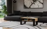 lawa-modern-2p-artisan-czarny-produkt-wprowadzony-do-obrotu-na-terenie-ue-przed-13-12-2024-tak