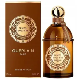 guerlain-d-orient-epices-exquises-edp-125ml-produkt-od-sky