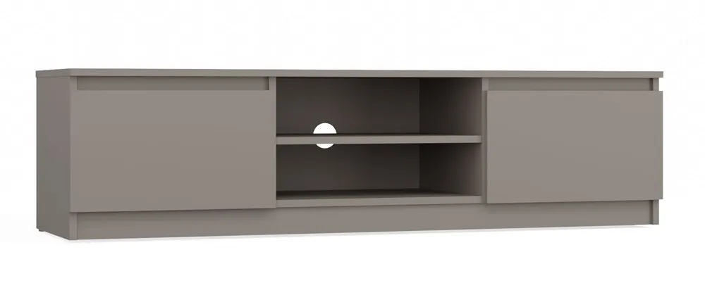 rtv-malwa-140-glina