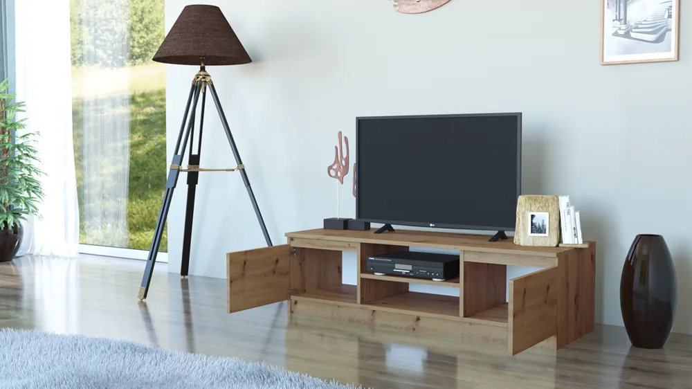 rtv-malwa-120-artisan-stan-nowy