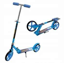 hulajnoga-miejska-duza-summer-baby-wx-skladana-kola-20-cm-niebieska