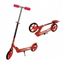 hulajnoga-miejska-duza-summer-baby-wx-skladana-kola-20-cm-czerwona