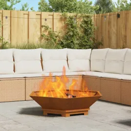 ognisko-szesciokatne-100x100x28-cm-stal-czasowa