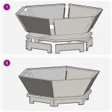 ognisko-hexagonalne-czarny-75x75x28-cm-stal-stan-nowy-kod-producenta-858996