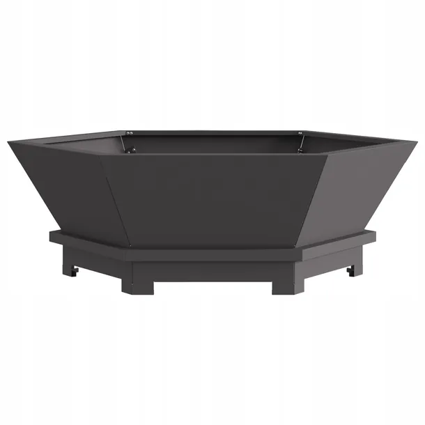 ognisko-hexagonalne-czarny-75x75x28-cm-stal-kod-producenta-858996