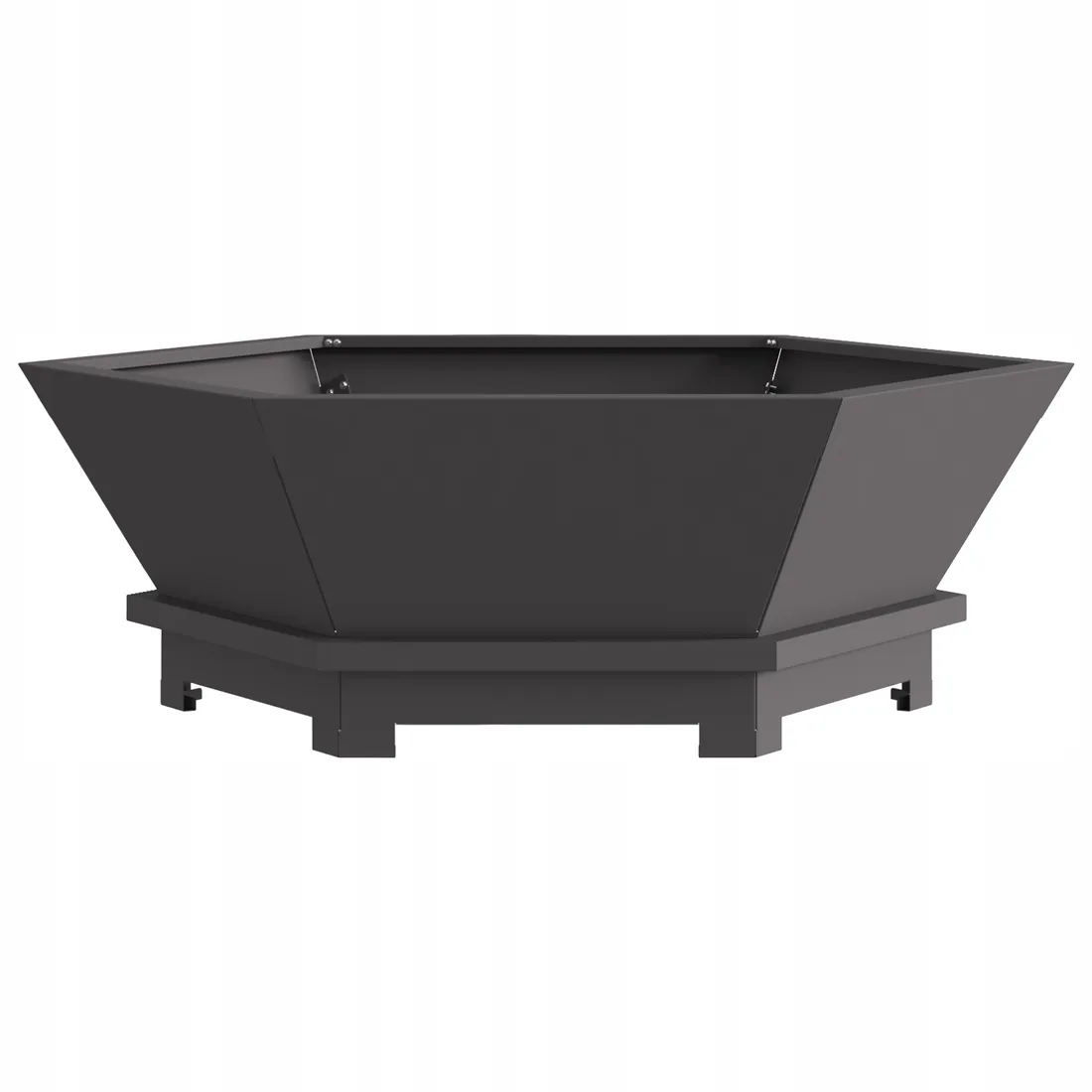 ognisko-hexagonalne-czarny-75x75x28-cm-stal