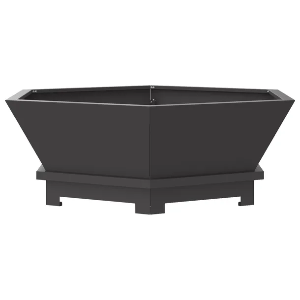 ognisko-hexagonalne-czarny-75x75x28-cm-stal-dlugosc-75-cm